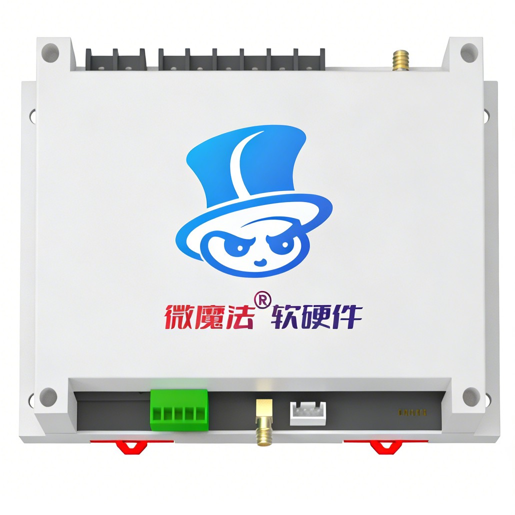 攀枝花24小时无人自助共享茶室棋牌室系统预约下单支付电控收银门禁机