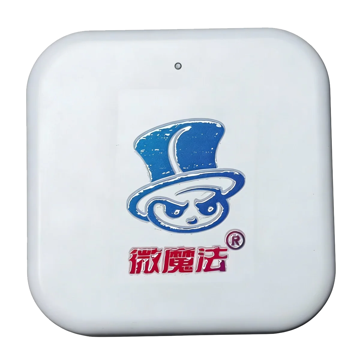 攀枝花蓝牙网关-无人自助共享系统定制